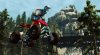 Купить игру Nail'd (PS3) для Sony Playstation 3